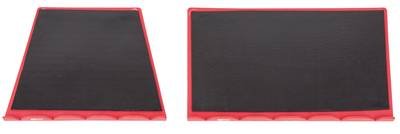 KS Tools 903.1040 Magnet-Protektor-Satz, 2-tlg