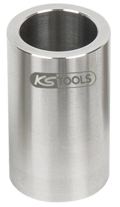 KS Tools 700.2323 Montagehülse, 20/25x50mm