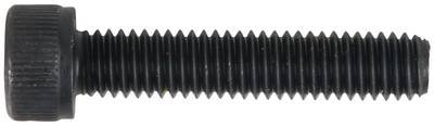 Schraube, M6x1,0 mm KS Tools 700.2269