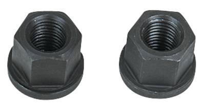 Mutter, M16 x 2,0 mm KS Tools 700.2163