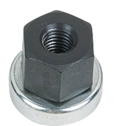 Mutter, M12 x 1,75 mm KS Tools 700.2147
