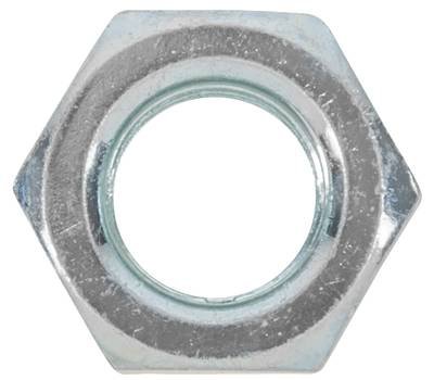 Mutter M12 KS Tools 700.2109