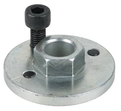 KS Tools 700.1902 Kurbelwellenfixierung