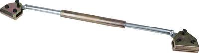 KS Tools 700.1445 Spanner für Richtarbeiten, 1000-1200 mm