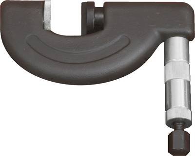 KS Tools 700.1163 Hydraulischer Mutternsprenger, 22-36 mm
