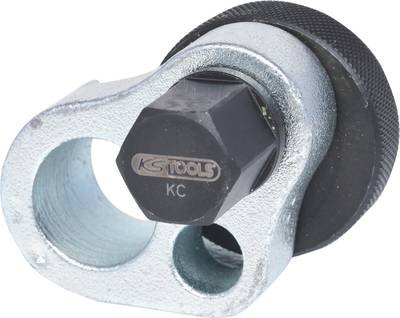 KS Tools 670.0241 Stehbolzen-Ausdreher, Ø 5-20mm