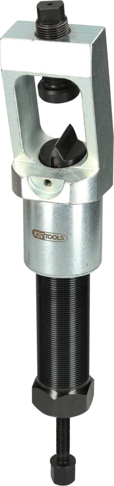 KS Tools 630.0022 Hydraulischer Mutternsprenger, 22-36mm