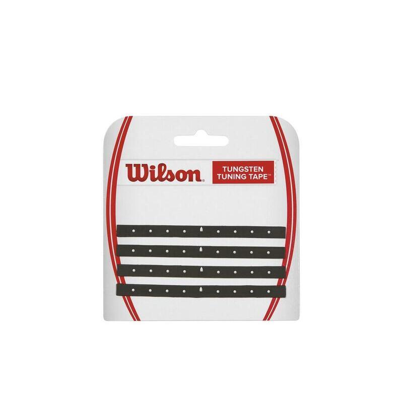 WILSON Antivibrador Wilson Shock Shield
