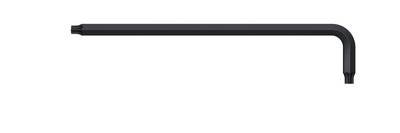 Wiha 366RZ T30 x191x38 Innen-TORX Winkelschraubendreher T 30