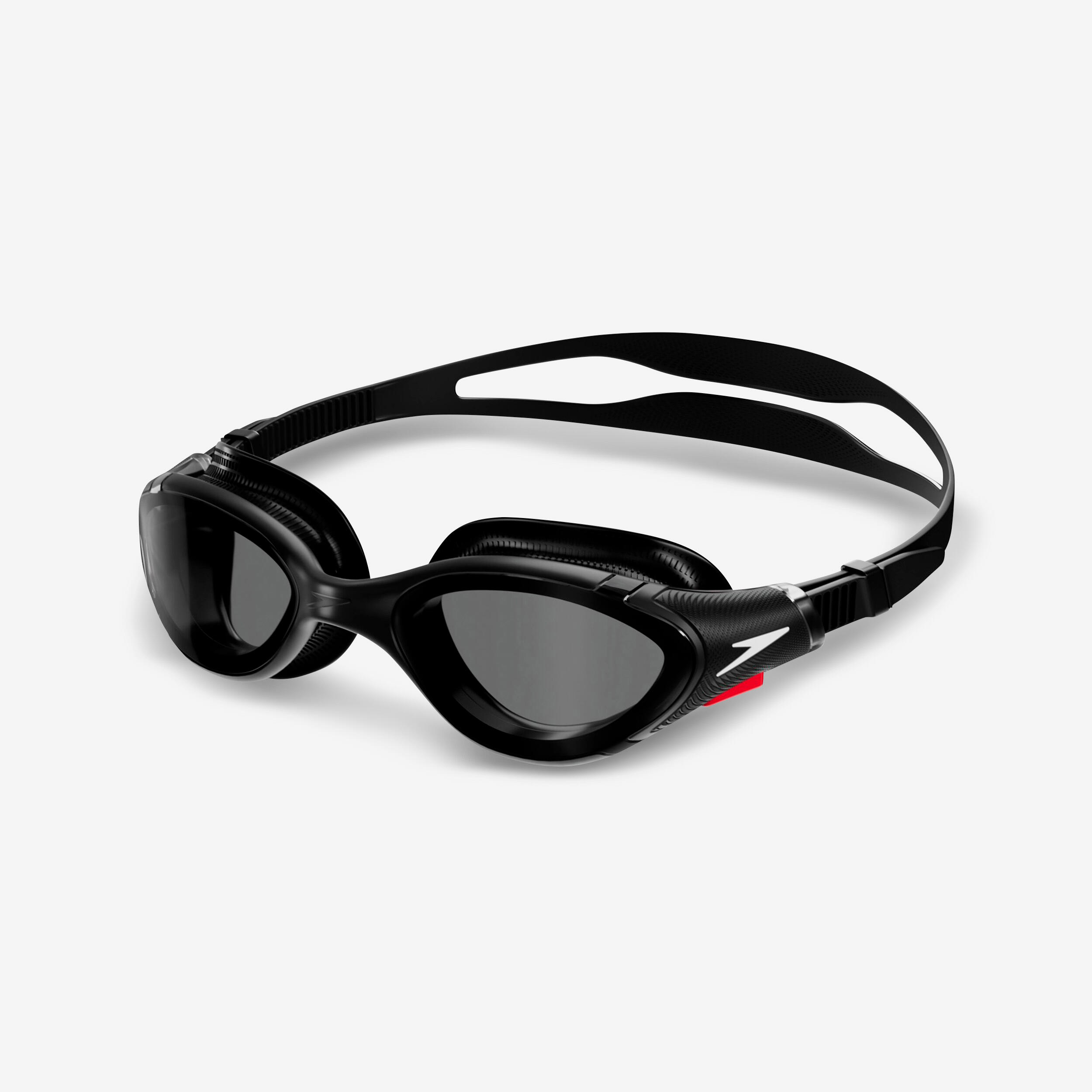 SPEEDO Gafas Natación Speedo Biofuse 2.0 Cristales Ahumados