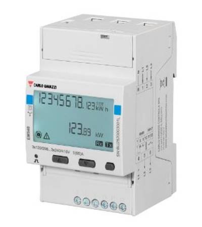 Victron Energy REL200100100 REL200100100 E-Zähler 1 St.