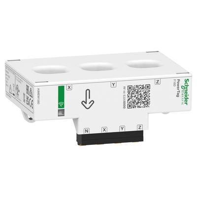 Schneider Electric A9MEM1580 E-Zähler 1 St.