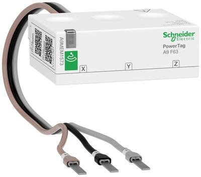 Schneider Electric A9MEM1573 E-Zähler 1 St.