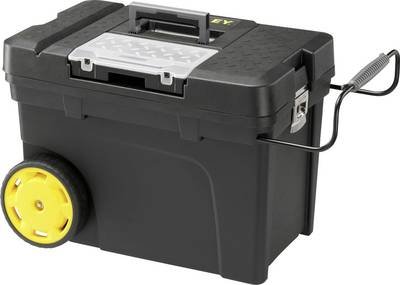 STANLEY 1-97-503 Werkzeugbox
