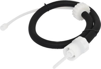 KS Tools 550.1288