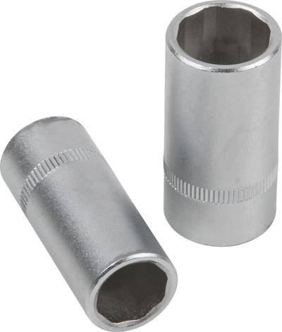 Klimaanlagen-Niederdruck-Ventilnuss, 12mm KS Tools 550.1171