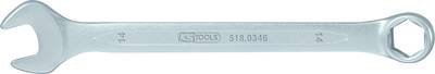 KS Tools 518.0346 Entlüfterschlüssel SW 14 mm