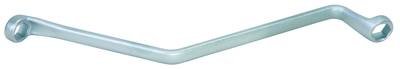 KS Tools 518.0311 Bremsen-Entlüftungsschlüssel, 11mm