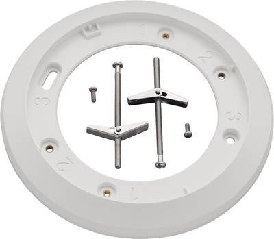 ABUS TVAC31360 Deckenhalterung