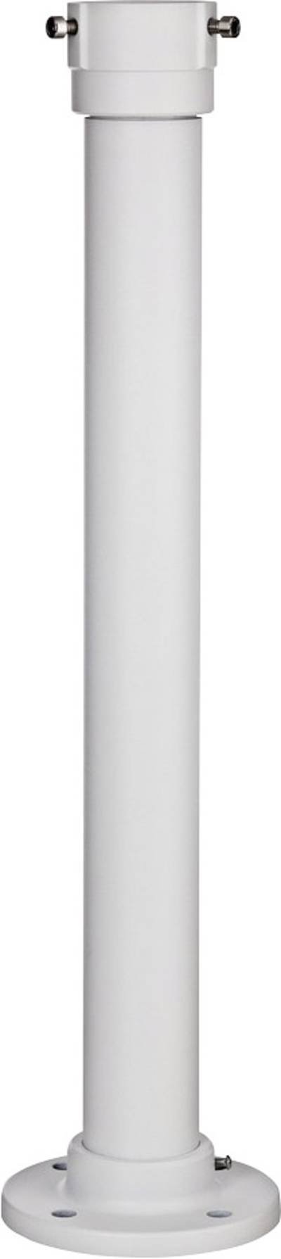 ABUS TVAC31270 TVAC31270 Kamerahalter