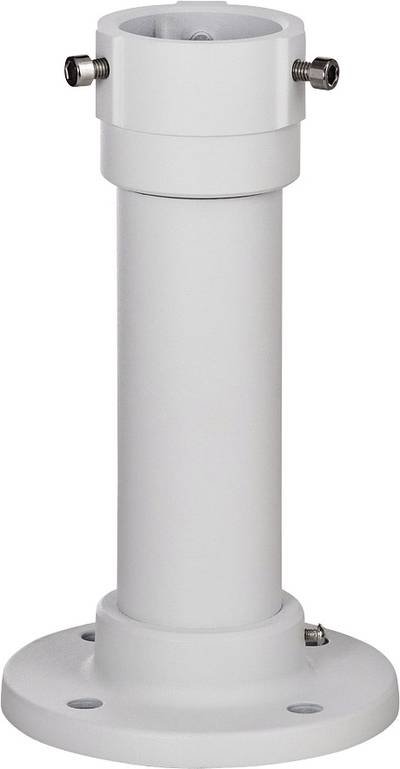 ABUS TVAC31260 Deckenhalterung