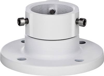 ABUS TVAC31250 Deckenhalterung