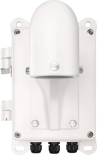 ABUS TVAC31241 Installationsbox