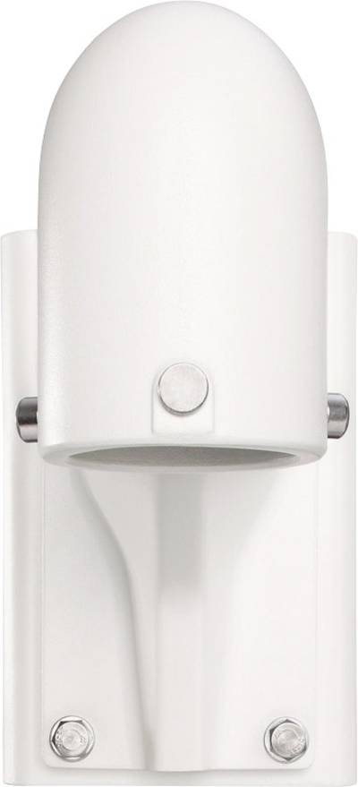 ABUS TVAC31221 TVAC31221 Kamerahalter