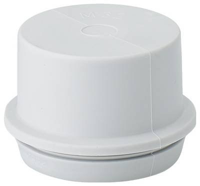 Hensel 3600183 Einsteckstutzen (Ø) 32.5 mm 1 St.
