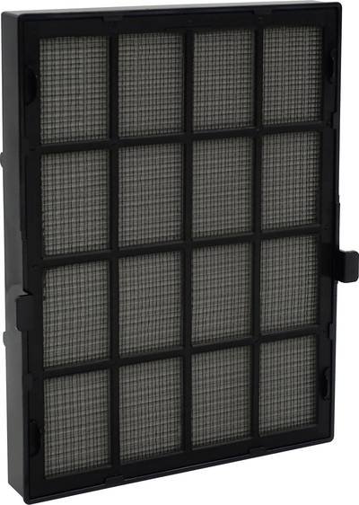 Ideal Office 8710002 8710002 Ersatz-Filter