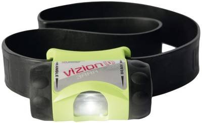 UK Underwater Kinetics 3AAA Vizion i ATEX Stirnlampe Ex Zone: 1 65 lm 60 m