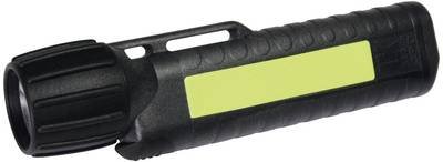 UK Underwater Kinetics UK 4AA eLED® CPO TS Taschenlampe Ex Zone: 1 130 lm 150 m
