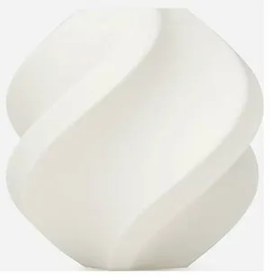 BambuLab N08-D0-1.75-1000-SPL PA6-GF Weiß 1.75 mm 1.000 g Filament PA6-GF 1.75 mm 1000 g Weiß 1 St.
