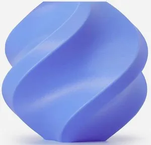 BambuLab U02-B0-1.75-1000-SPL TPU for AMS Blau 1.000 g Filament TPU 1.75 mm 1000 g Blau 1 St.