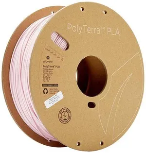 Polymaker Filament PolyTerra PLA