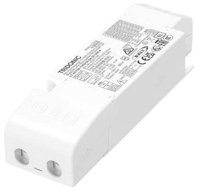 Tridonic LC 45W 700-1050mA DA SC SNC4 LED-Treiber 45 W 1.05 A 15 - 50 V 1 St.