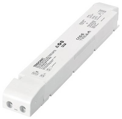 Tridonic LC 100W 24V MTR SC PRE2 LED-Treiber 100 W 4.167 A 24 V 1 St.