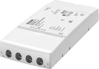 Tridonic LED-Treiber 100 W 1100 - 2100 mA 20 - 54 V 1 St.
