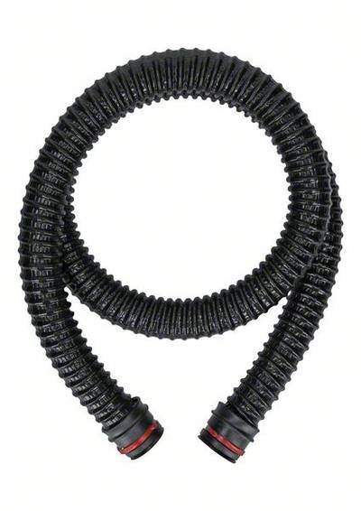 Bosch Accessories 2608000658 1 St.