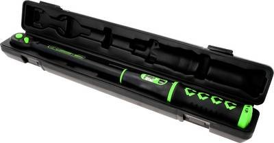 KS Tools neu 512.0015 Drehmomentschlüssel