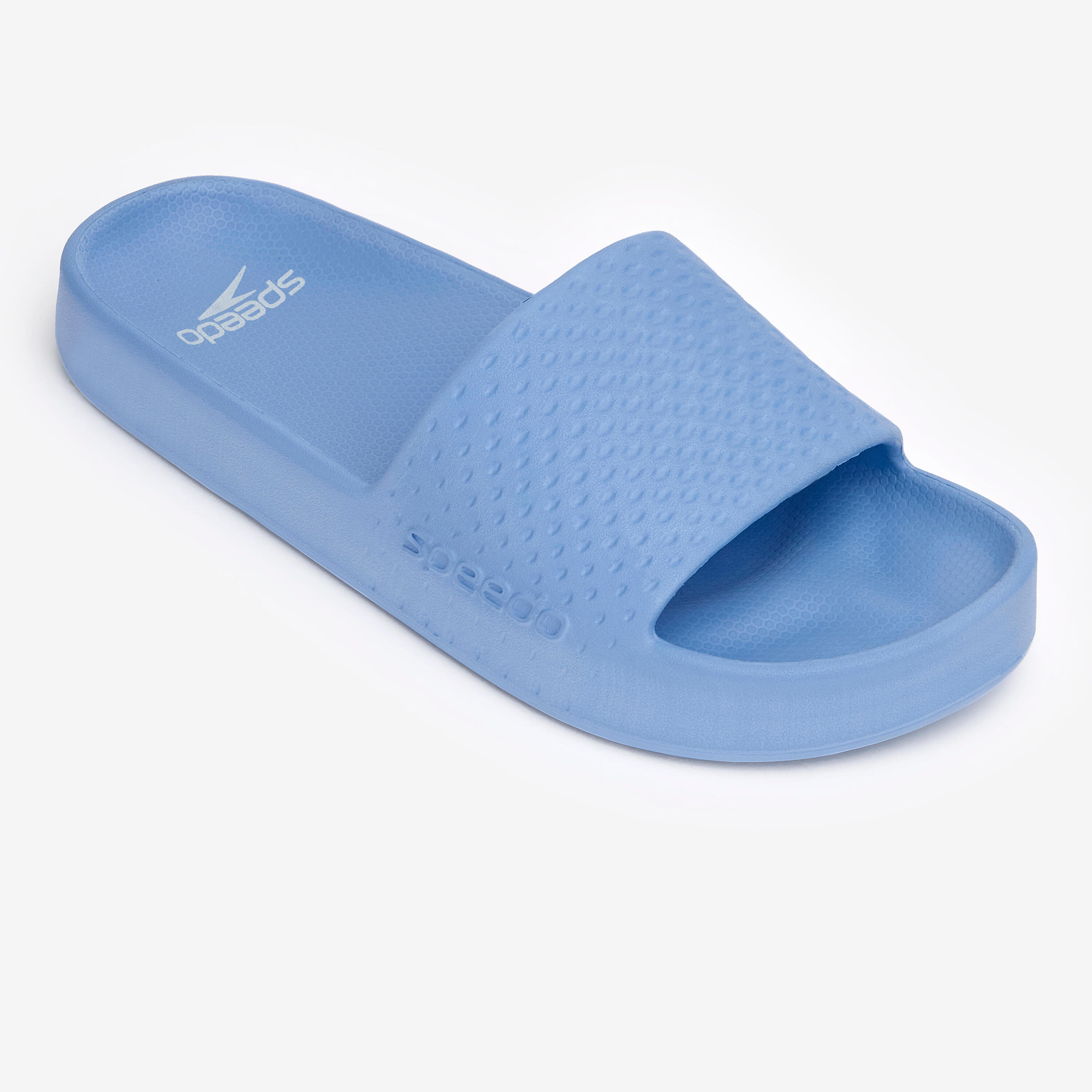 SPEEDO Chanclas SPEEDO ENTRY Azul