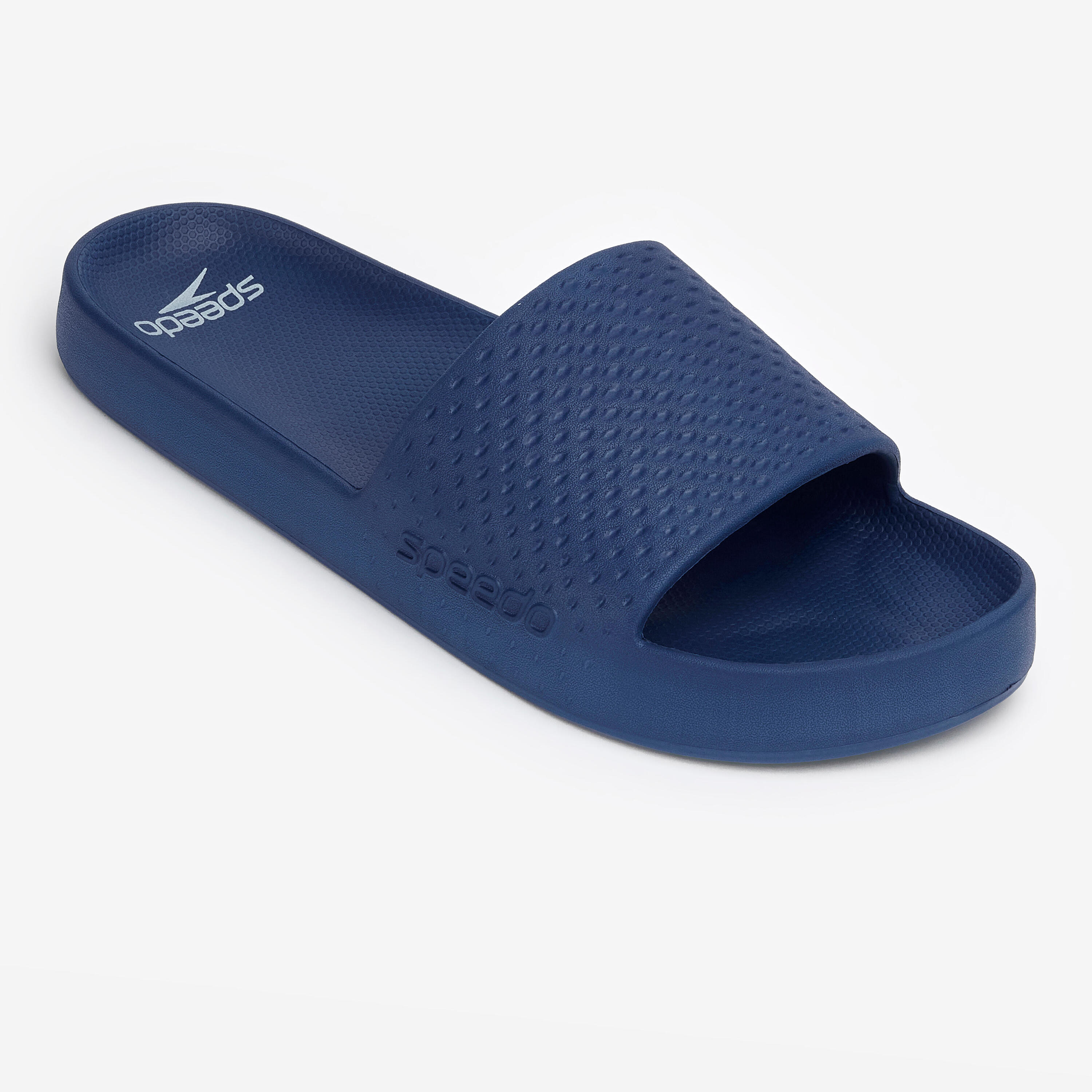 SPEEDO Chanclas Piscina Speedo Entry Essential Hombre Azul