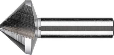 PFERD TOOLS KES HSS DIN 335 C90° 40,0 25202121 Kegelsenker 40 mm HSS 1 St.