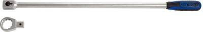 KS Tools 516.0363 14x18mm Hebellöse-Set, 635mm