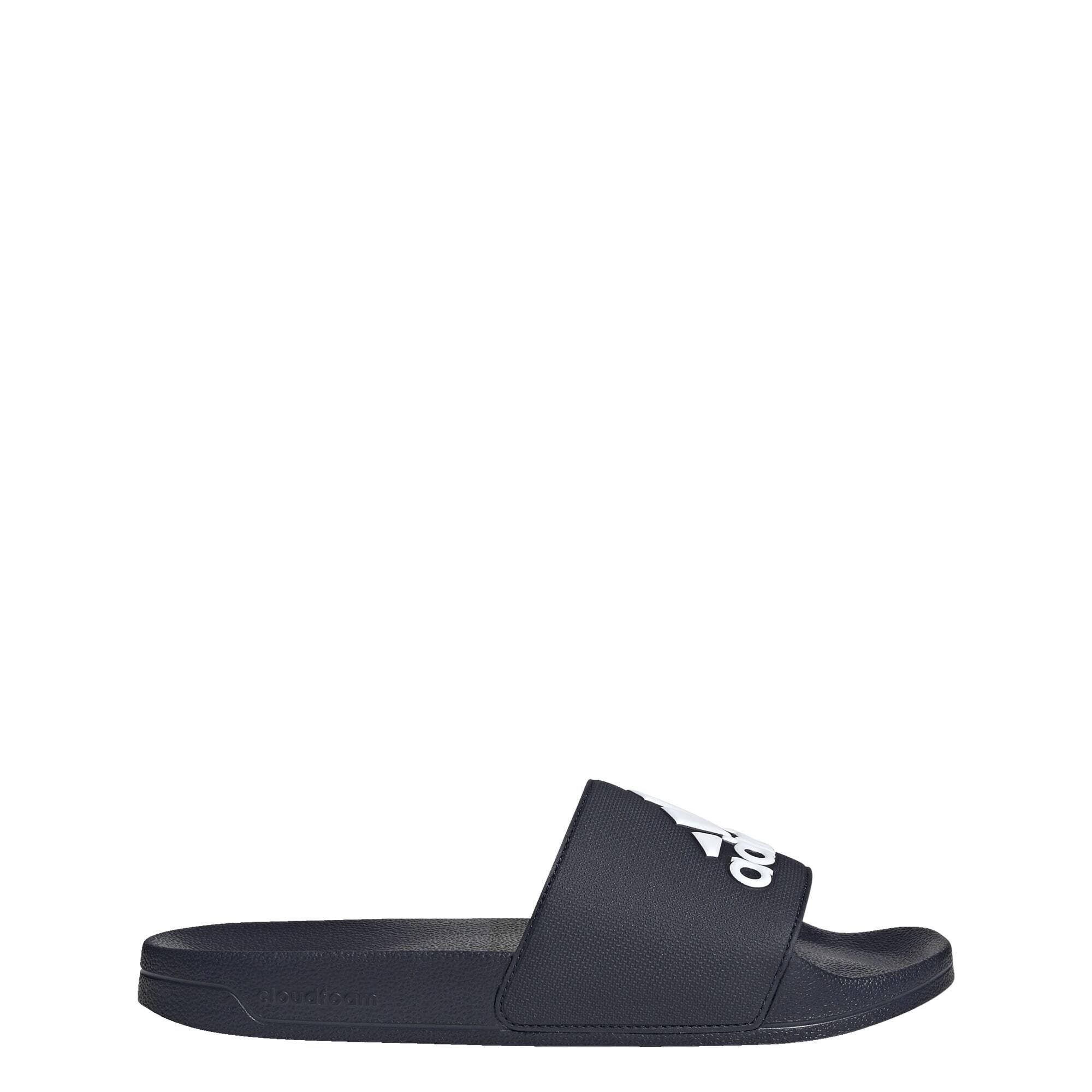 ADIDAS Chancla Adilette Shower