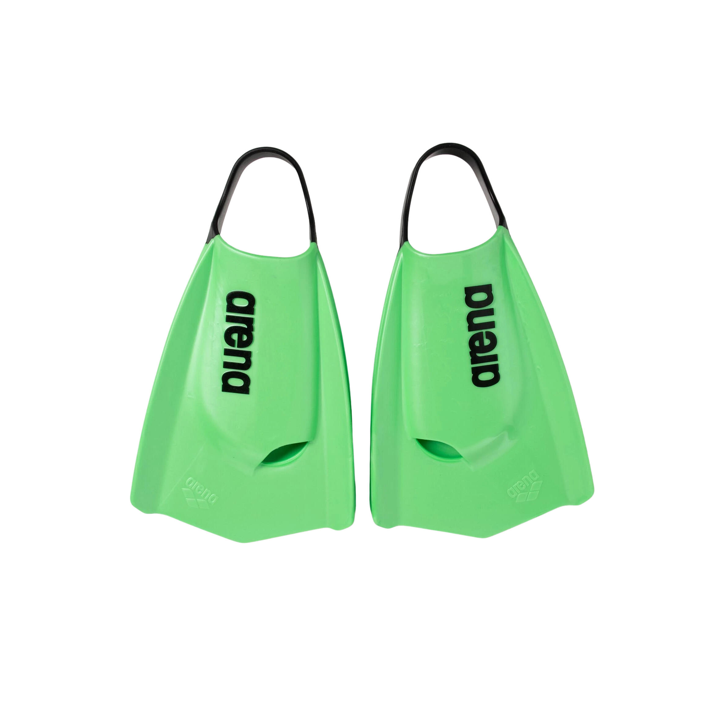 ARENA Aletas Arena Powerfin Pro II