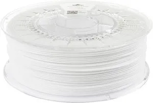 Spectrum Filaments 80411 PET-G HT100 Filament PETG hitzebeständig, chemisch beständig 1.75 mm 1000 g Pure White, Weiß 1 