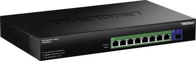 TrendNet TPE-BG5091 Netzwerk Switch