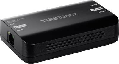TrendNet TPE-318GI PoE Injektor TPE-318GI