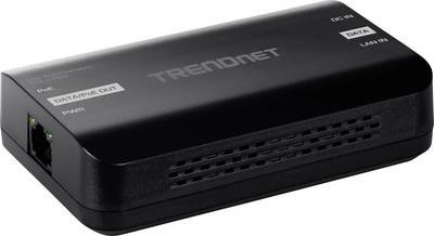 TrendNet TPE-315GI PoE Injektor TPE-315GI